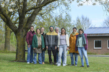2026-05-26 BNE-Treffen