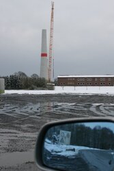 Bauarbeiten Bauarbeiten