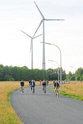 Bioenergiepark Bioenergiepark