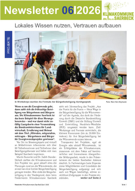 newsletter_2026_06_final 1 Seite