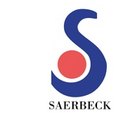 Saerbeck Verkehrsverein