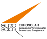 Eurosolar Eurosolar