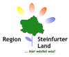 LEADER Region Steinfurter Land