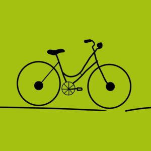 Stadtradeln 2025 Thumbnail