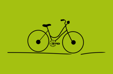 Stadtradeln 2025 Thumbnail
