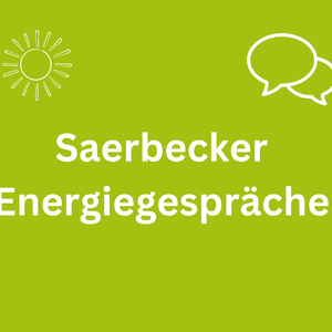 Teaserbild Energiegespräche (2)
