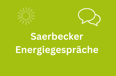 Teaserbild Energiegespräche (2)