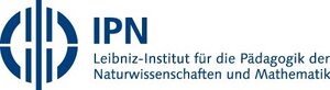 Logo Leibniz-Institut für die Pädagogik der Naturwissenschaften und Mathematik