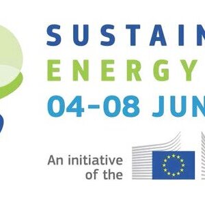 eusew-logo_website-2