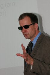 Kinderuni Kinderuni