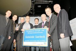 EEA 2011 EEA 2011