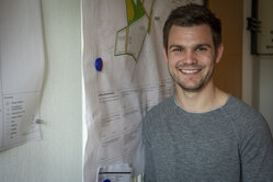 P12 - Christian Ixmann P12 - Christian Ixmann