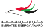 Emirates Energy Award Emirates Energy Award
