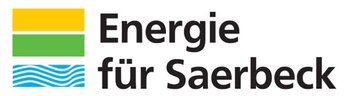 4-1 Logo Energiegenossenschaft