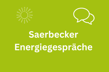 Teaserbild Energiegespräche 
