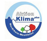 Klimaplus Klimaplus