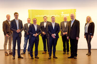 201011 Team Enapter_Saerbeck - Names in IPTC Data 201011 Team Enapter_Saerbeck - Names in IPTC Data