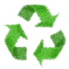 Recycling Zeichen