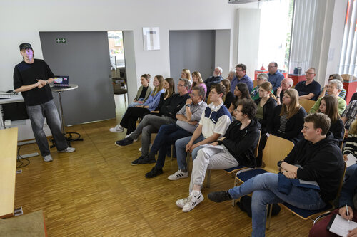 Foto_Nachbericht_Schule trifft Klimakommune