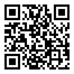 QR-Code Saerbeck CityApp QR-Code Saerbeck CityApp