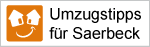 Umzug-Saerbeck