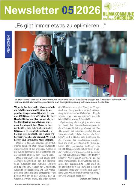 Newsletter 2026-05 neu (002)