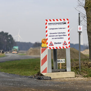 2026-05-26 Windenergie Übersicht