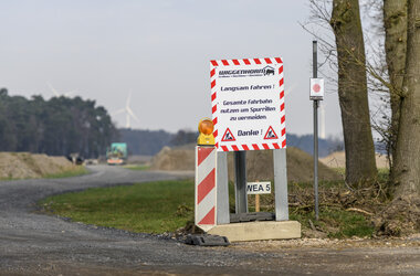 2026-05-26 Windenergie Übersicht