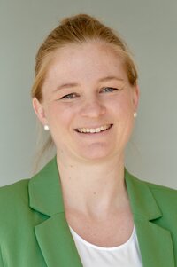 Judith Stander-Dulisch