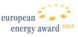 European Energy Award European Energy Award