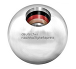Nachhaltigkeitspreis Nachhaltigkeitspreis