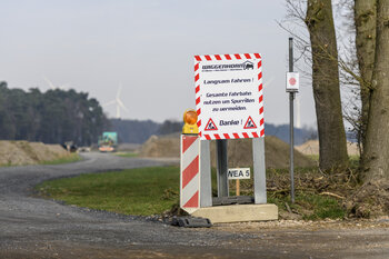 2026-05-26 Windenergie Übersicht