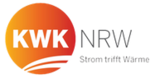 KWK Modellkommune KWK Modellkommune