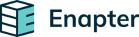 Enapter_Logo Enapter_Logo