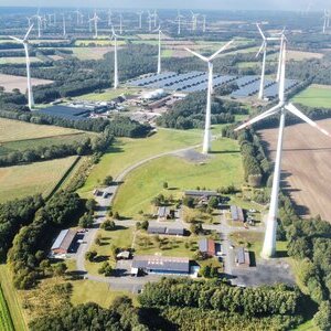 BEP_2021_Luftbild_Bennemann