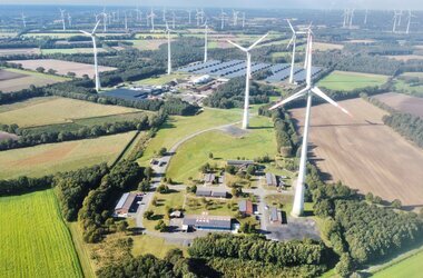 BEP_2021_Luftbild_Bennemann