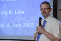 Georg_Loer_2015 Georg_Loer_2015