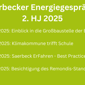 20250609_144851