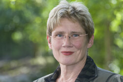 Prof. Dr. Petra Teitscheid Prof. Dr. Petra Teitscheid