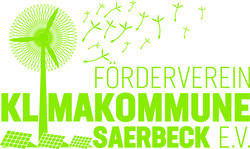 Logo Klimakommune