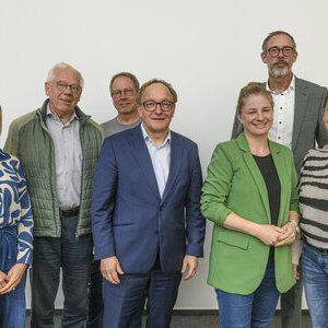 2026-10-13 Versammlung Förderverein