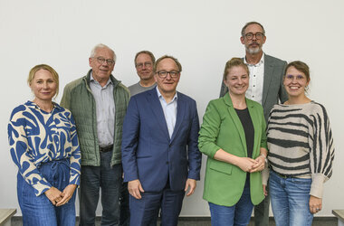 2026-10-13 Versammlung Förderverein