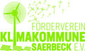Logo_KliKo_Foerderverein_gruen_2019
