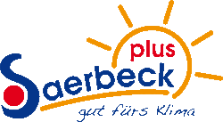 Klimakommune Klimakommune