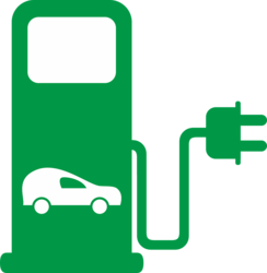 E-Mobilität E-Mobilität