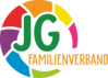 Logo Junge Gemeinschaft