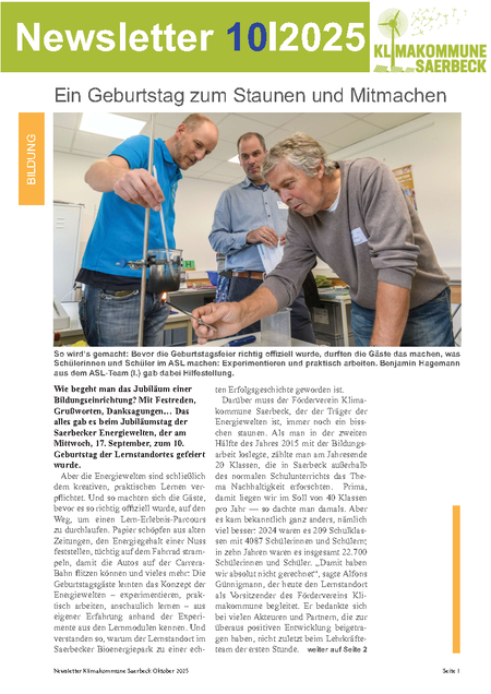 Titelblatt